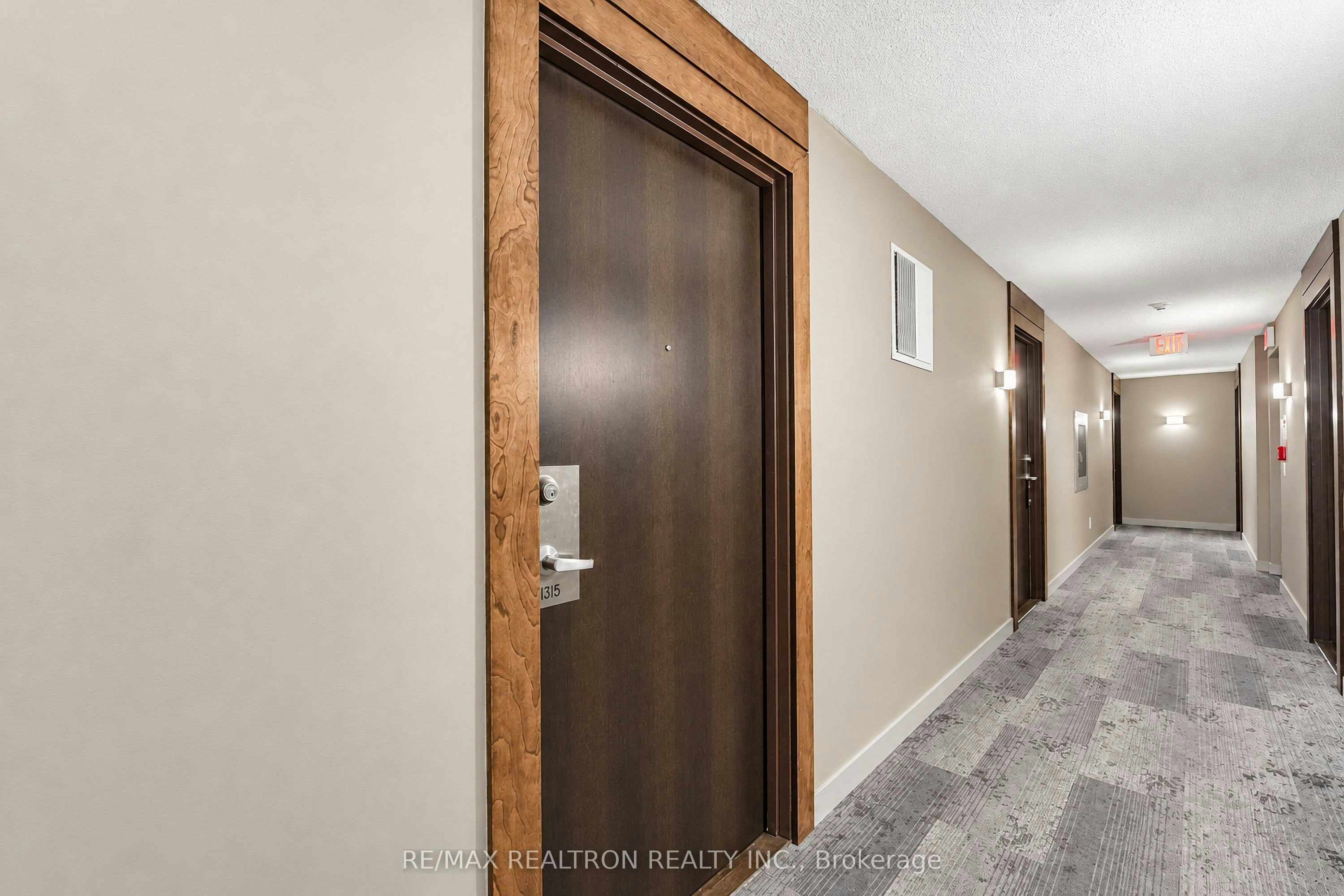 1315-135 Village Green Square, Toronto, ON, M1S 0G4 - 5