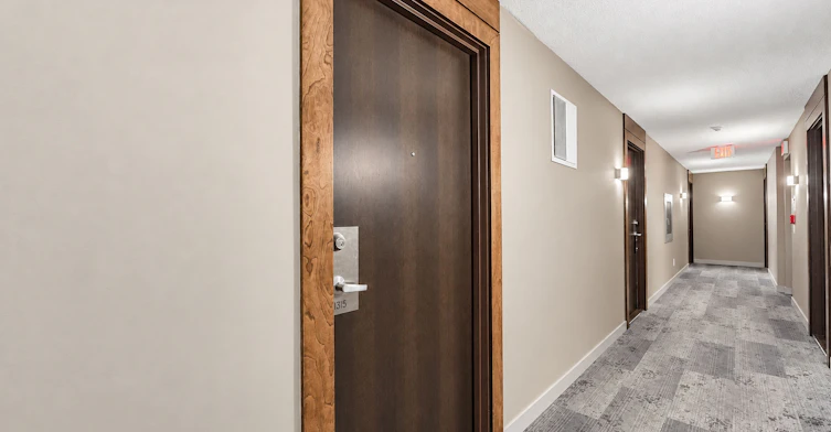 1315-135 Village Green Square, Toronto, ON, M1S 0G4 - 5