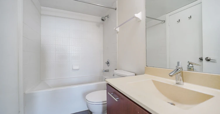1315-135 Village Green Square, Toronto, ON, M1S 0G4 - 15