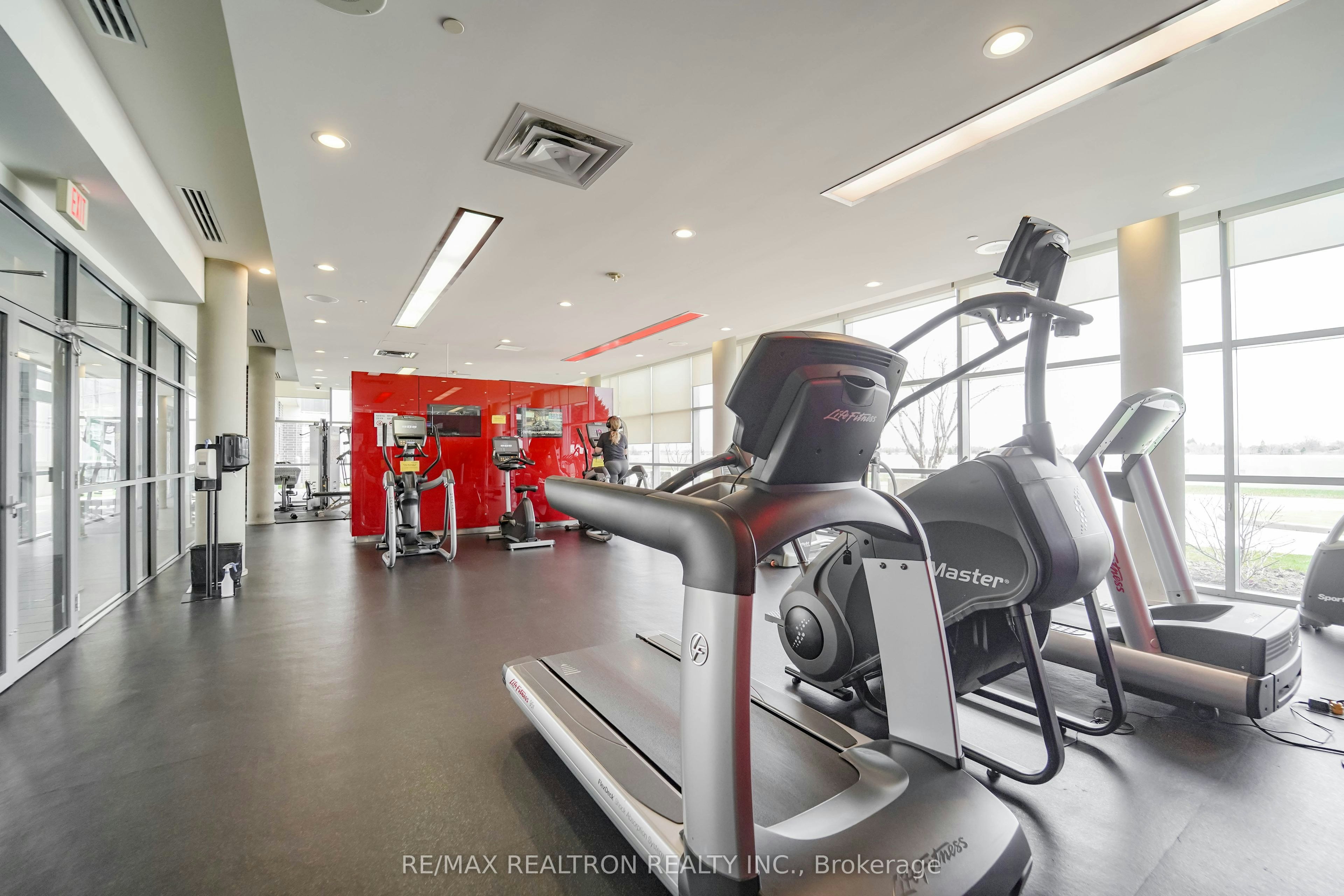 1315-135 Village Green Square, Toronto, ON, M1S 0G4 - 21