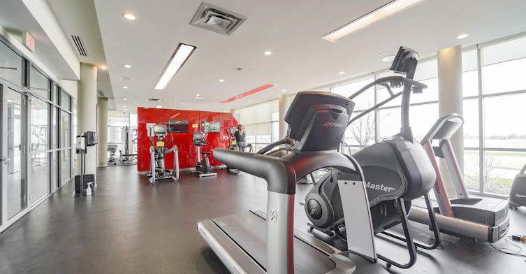 1315-135 Village Green Square, Toronto, ON, M1S 0G4 - 21