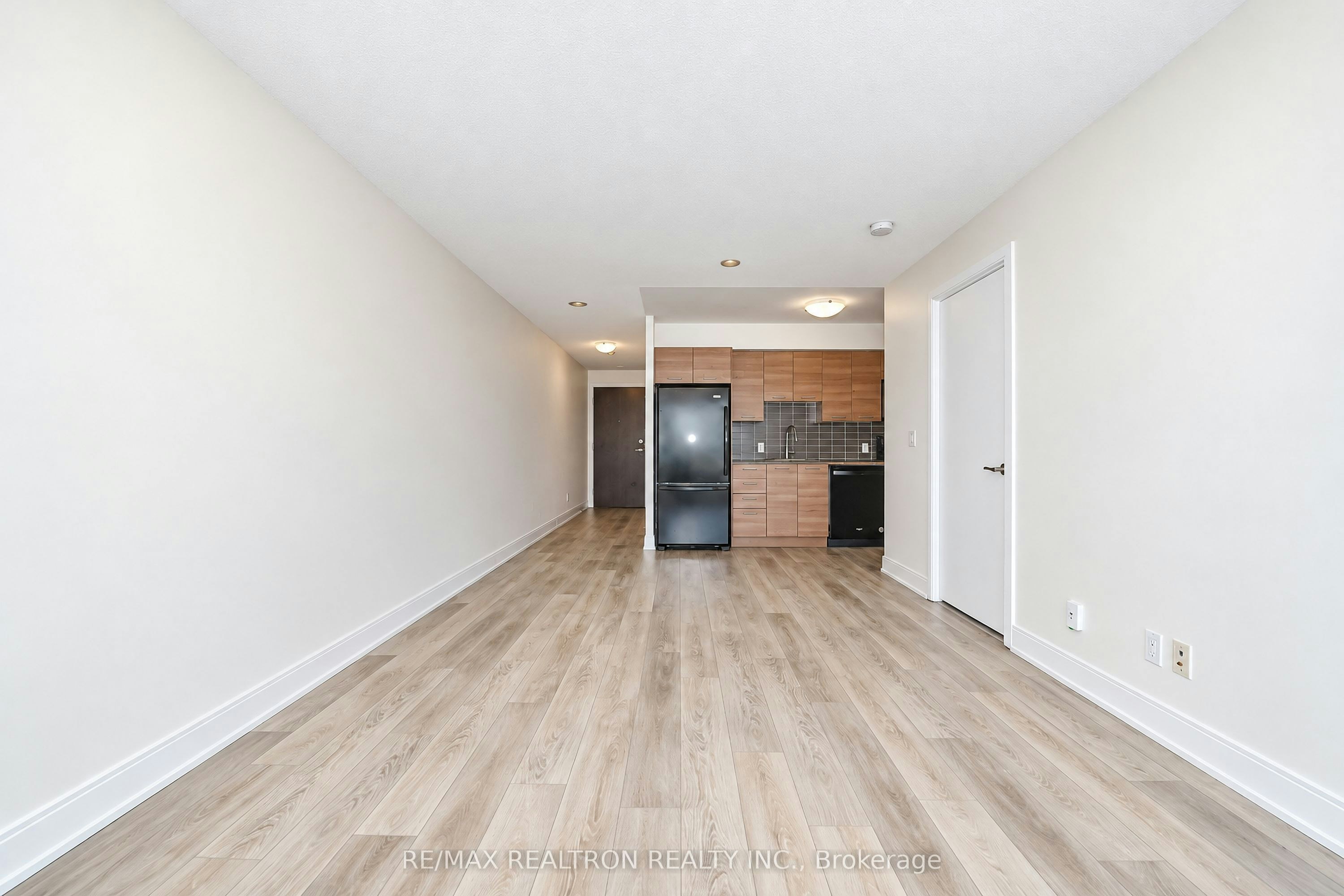1315-135 Village Green Square, Toronto, ON, M1S 0G4 - 7