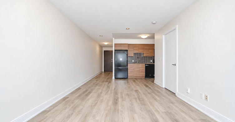 1315-135 Village Green Square, Toronto, ON, M1S 0G4 - 7