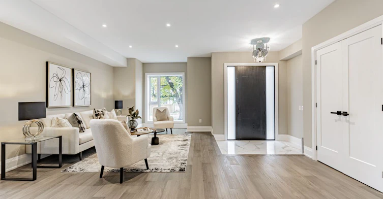 UPPER-19 Donalda Crescent, Toronto, ON, M1S 1N5 - 5