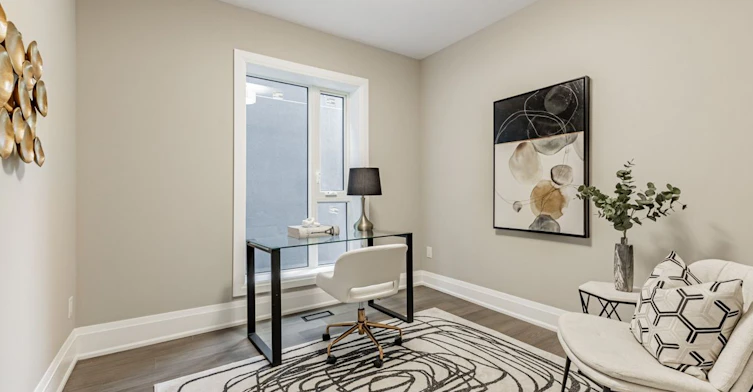 UPPER-19 Donalda Crescent, Toronto, ON, M1S 1N5 - 10