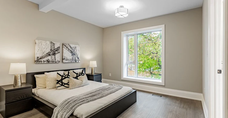 UPPER-19 Donalda Crescent, Toronto, ON, M1S 1N5 - 24
