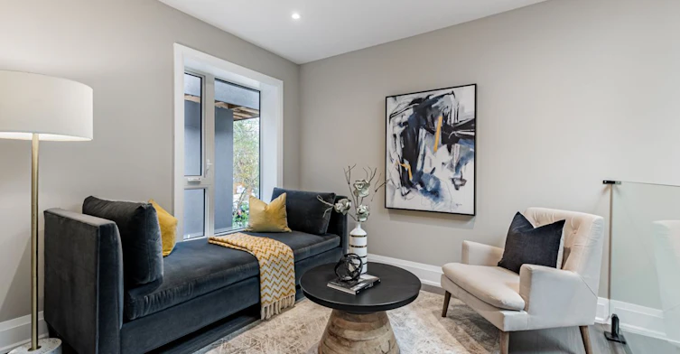 UPPER-19 Donalda Crescent, Toronto, ON, M1S 1N5 - 17
