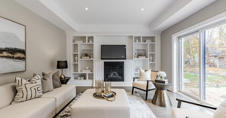UPPER-19 Donalda Crescent, Toronto, ON, M1S 1N5 - 15