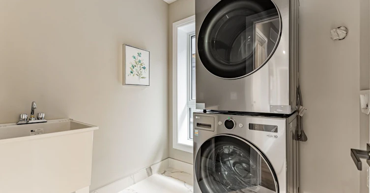 UPPER-19 Donalda Crescent, Toronto, ON, M1S 1N5 - 27