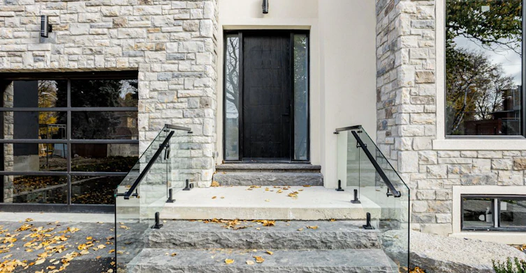 UPPER-19 Donalda Crescent, Toronto, ON, M1S 1N5 - 3