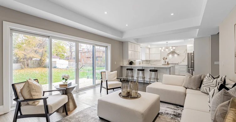 UPPER-19 Donalda Crescent, Toronto, ON, M1S 1N5 - 16