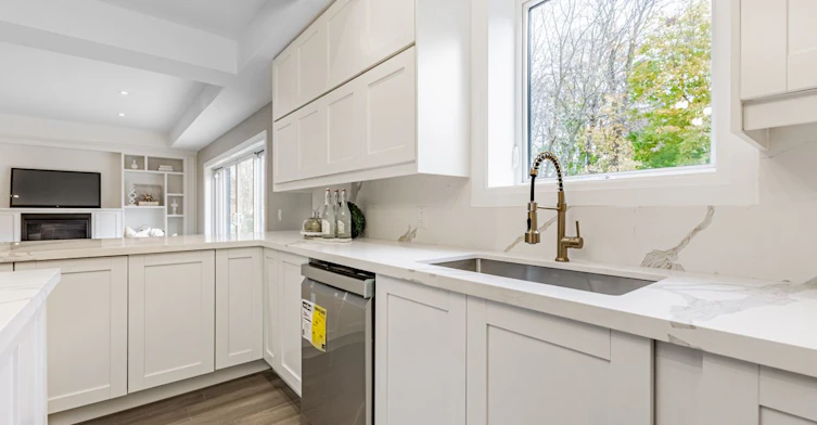 UPPER-19 Donalda Crescent, Toronto, ON, M1S 1N5 - 13