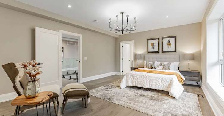 UPPER-19 Donalda Crescent, Toronto, ON, M1S 1N5 - 19