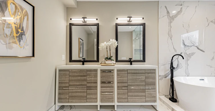 UPPER-19 Donalda Crescent, Toronto, ON, M1S 1N5 - 20