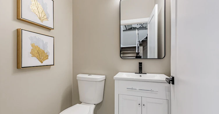 UPPER-19 Donalda Crescent, Toronto, ON, M1S 1N5 - 11