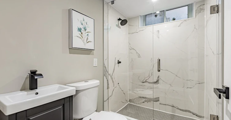19 Donalda Crescent, Toronto, ON, M1S 1N5 - 33