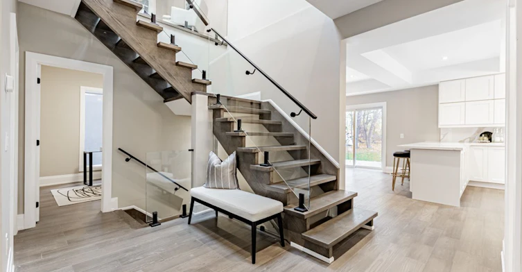 19 Donalda Crescent, Toronto, ON, M1S 1N5 - 9