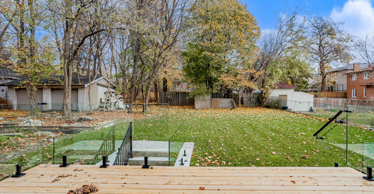 19 Donalda Crescent, Toronto, ON, M1S 1N5 - 37