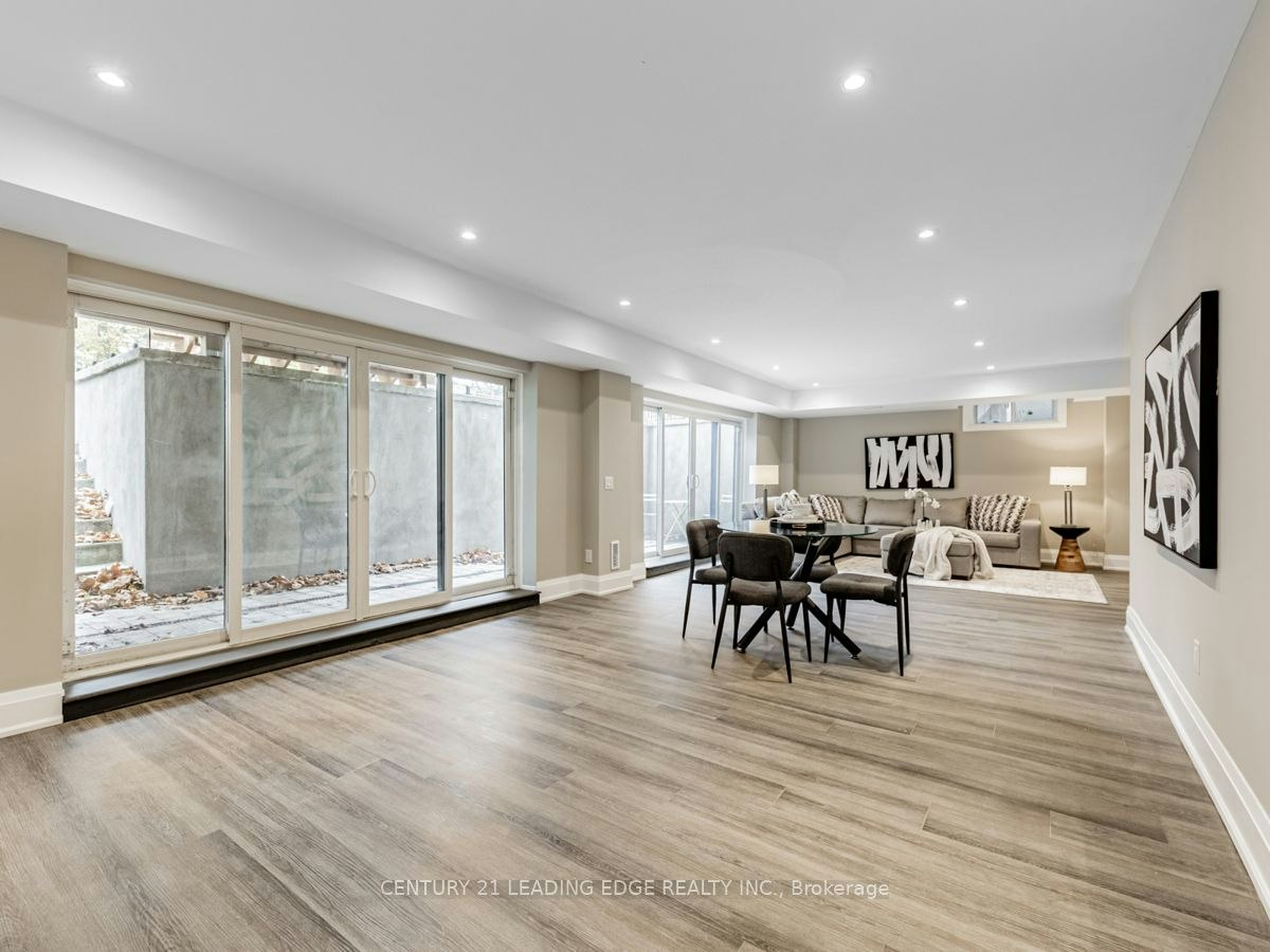 19 Donalda Crescent, Toronto, ON, M1S 1N5 - 32