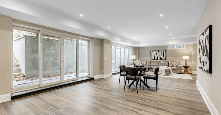 19 Donalda Crescent, Toronto, ON, M1S 1N5 - 32