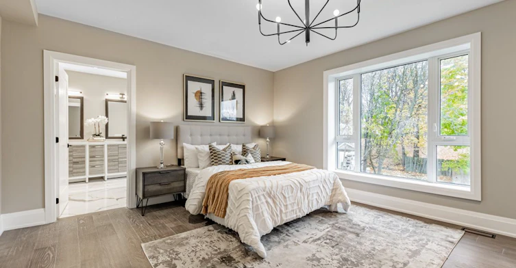 19 Donalda Crescent, Toronto, ON, M1S 1N5 - 18
