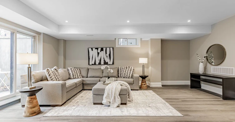 19 Donalda Crescent, Toronto, ON, M1S 1N5 - 29