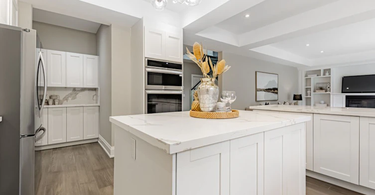 19 Donalda Crescent, Toronto, ON, M1S 1N5 - 14