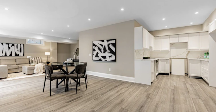 19 Donalda Crescent, Toronto, ON, M1S 1N5 - 31