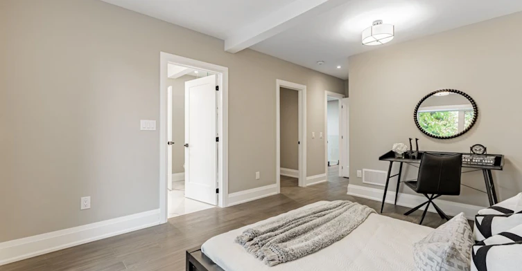 19 Donalda Crescent, Toronto, ON, M1S 1N5 - 25