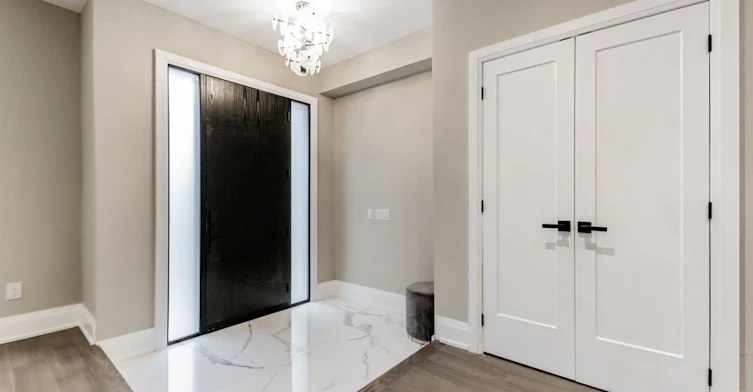 19 Donalda Crescent, Toronto, ON, M1S 1N5 - 4