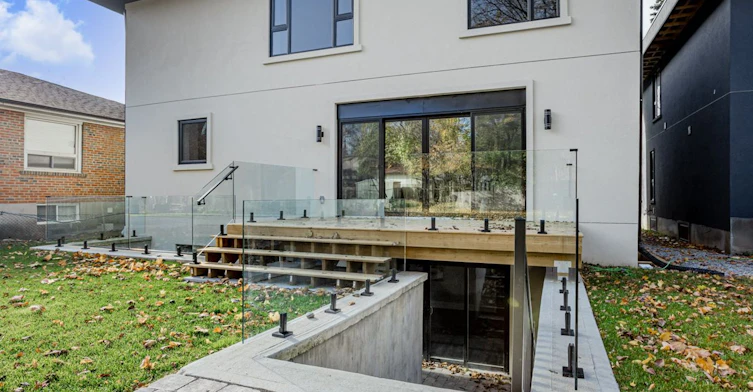 19 Donalda Crescent, Toronto, ON, M1S 1N5 - 38