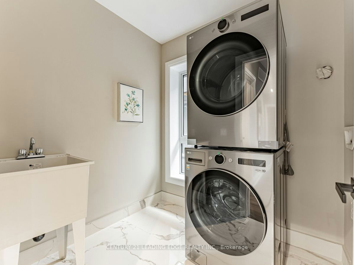 19 Donalda Crescent, Toronto, ON, M1S 1N5 - 28