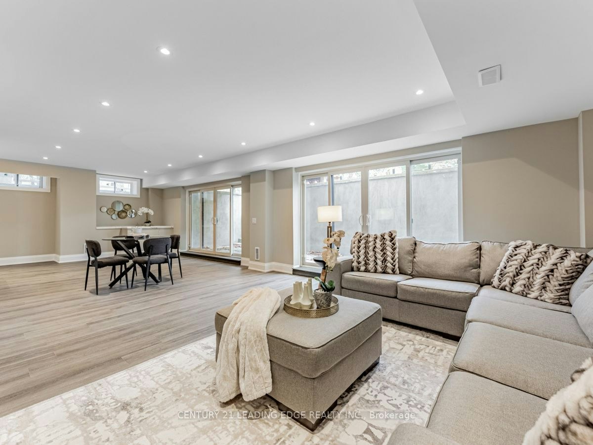 19 Donalda Crescent, Toronto, ON, M1S 1N5 - 30