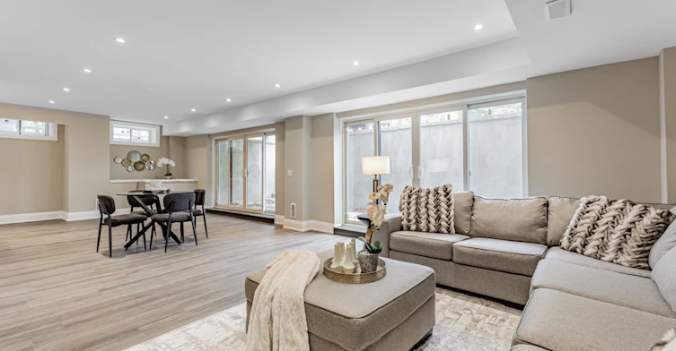 19 Donalda Crescent, Toronto, ON, M1S 1N5 - 30