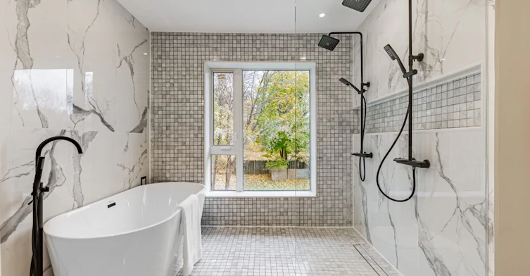 19 Donalda Crescent, Toronto, ON, M1S 1N5 - 21