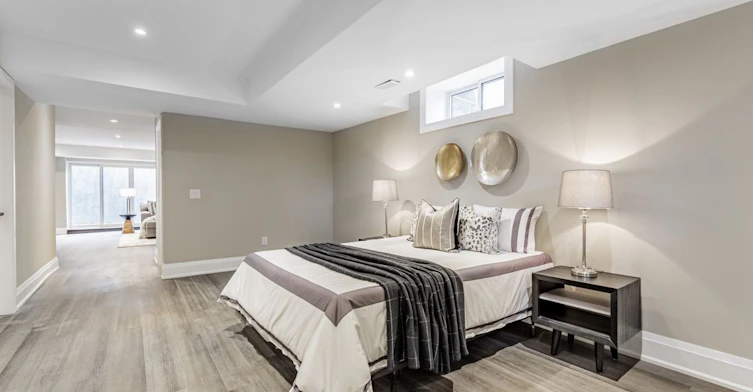 19 Donalda Crescent, Toronto, ON, M1S 1N5 - 34