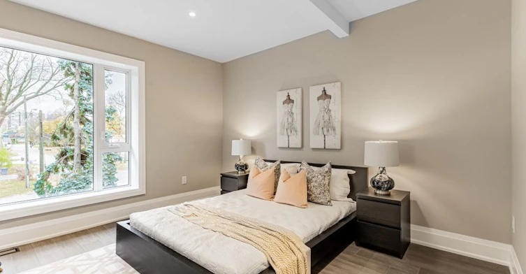 19 Donalda Crescent, Toronto, ON, M1S 1N5 - 27