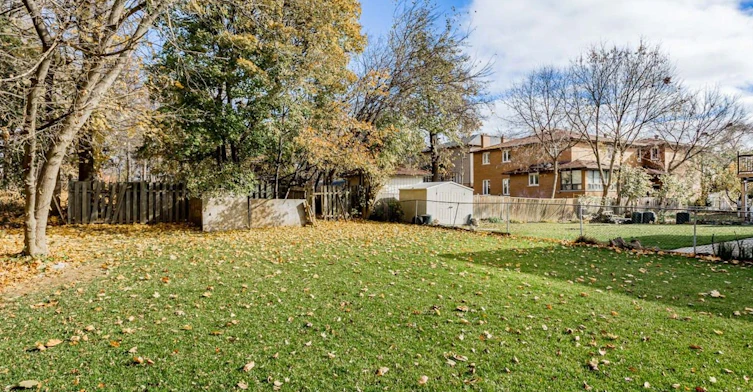 19 Donalda Crescent, Toronto, ON, M1S 1N5 - 39