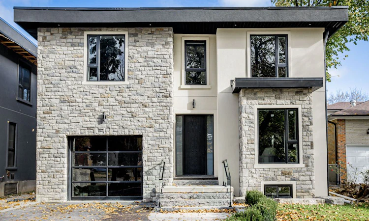 19 Donalda Crescent