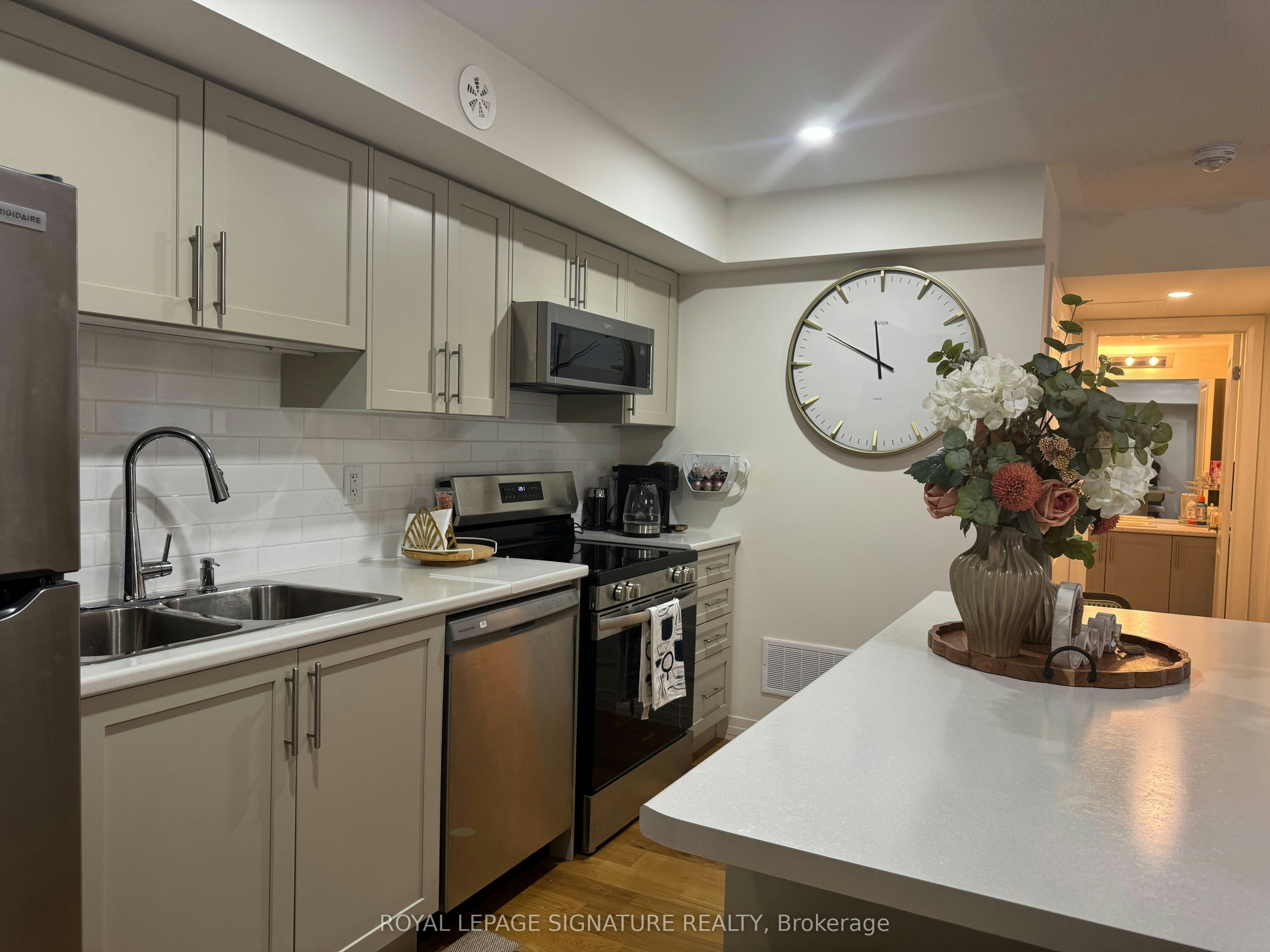 10A Lookout Drive, Clarington, ON, L1C 7E9 - 4