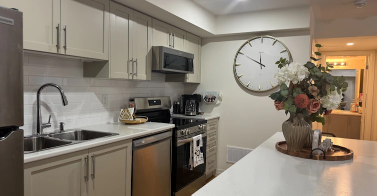 10A Lookout Drive, Clarington, ON, L1C 7E9 - 4