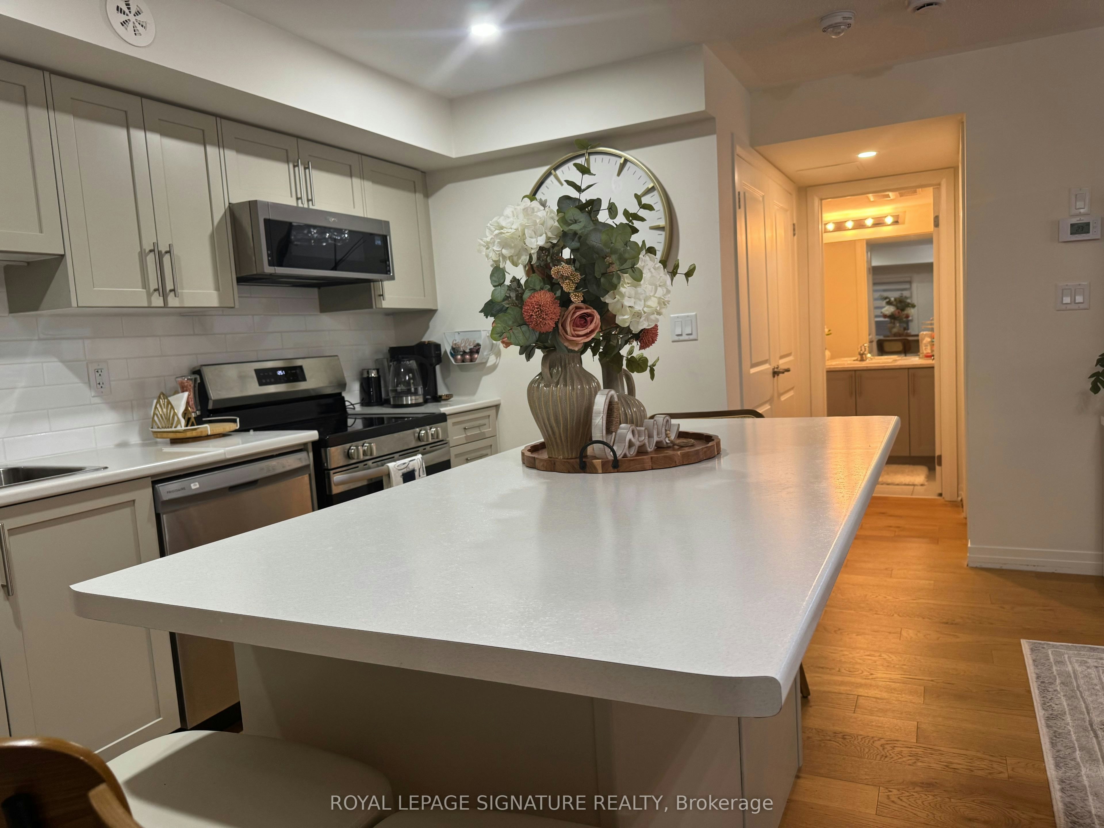 10A Lookout Drive, Clarington, ON, L1C 7E9 - 3