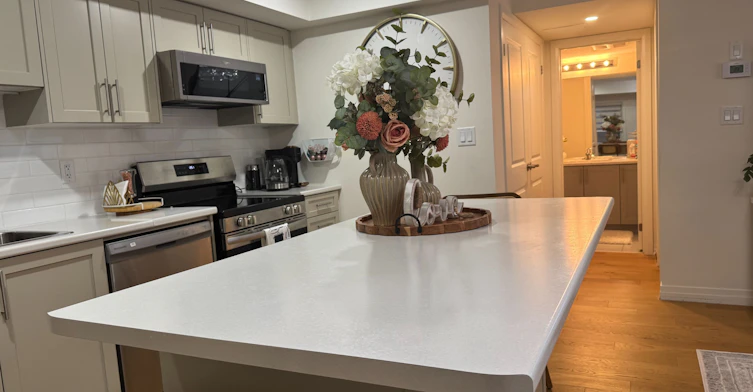 10A Lookout Drive, Clarington, ON, L1C 7E9 - 3