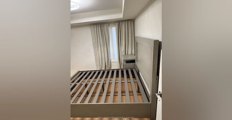 10A Lookout Drive, Clarington, ON, L1C 7E9 - 18
