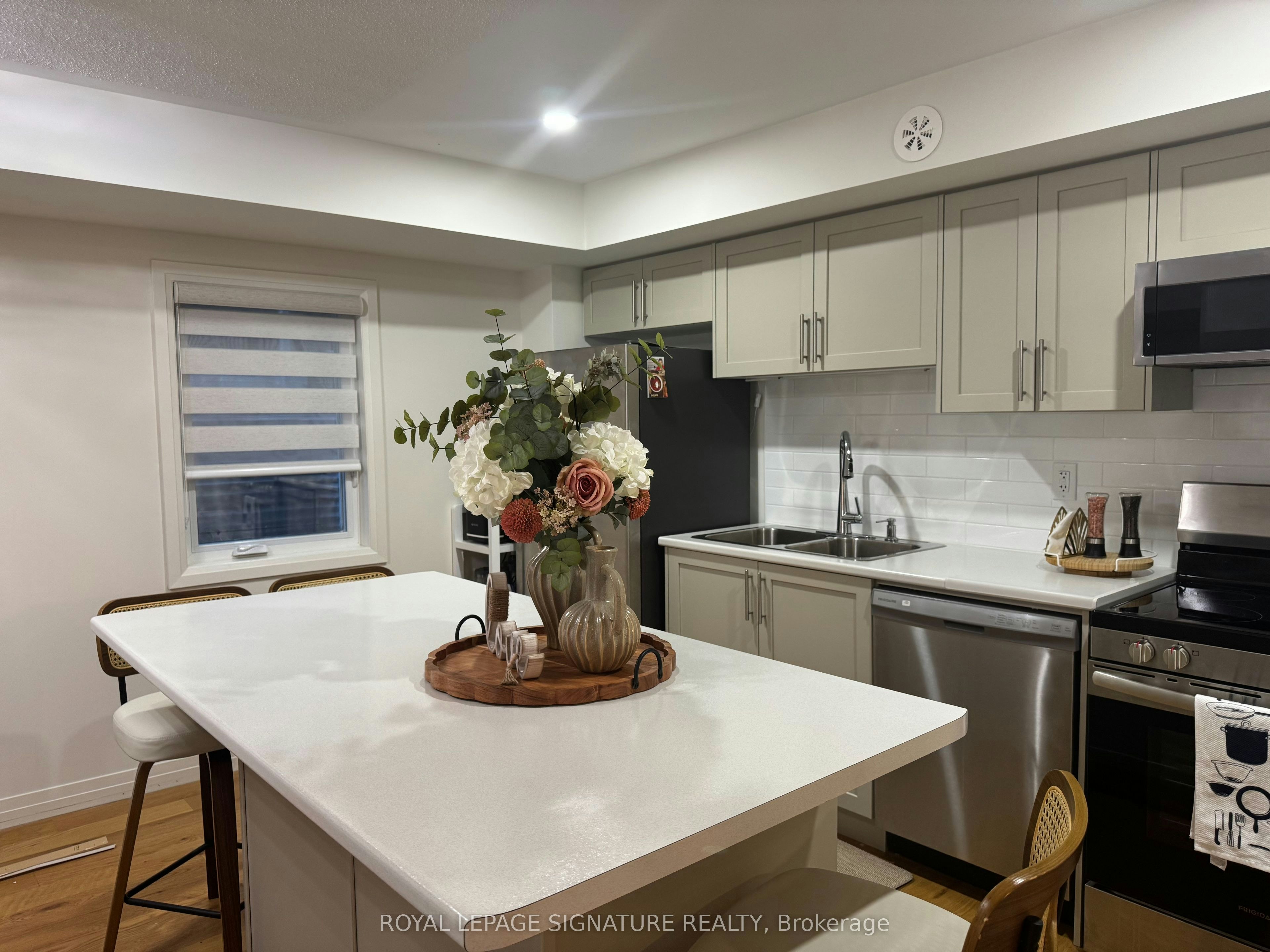 10A Lookout Drive, Clarington, ON, L1C 7E9 - 5