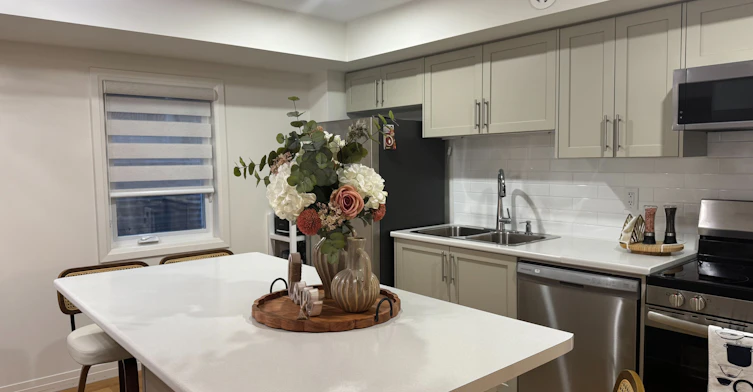 10A Lookout Drive, Clarington, ON, L1C 7E9 - 5