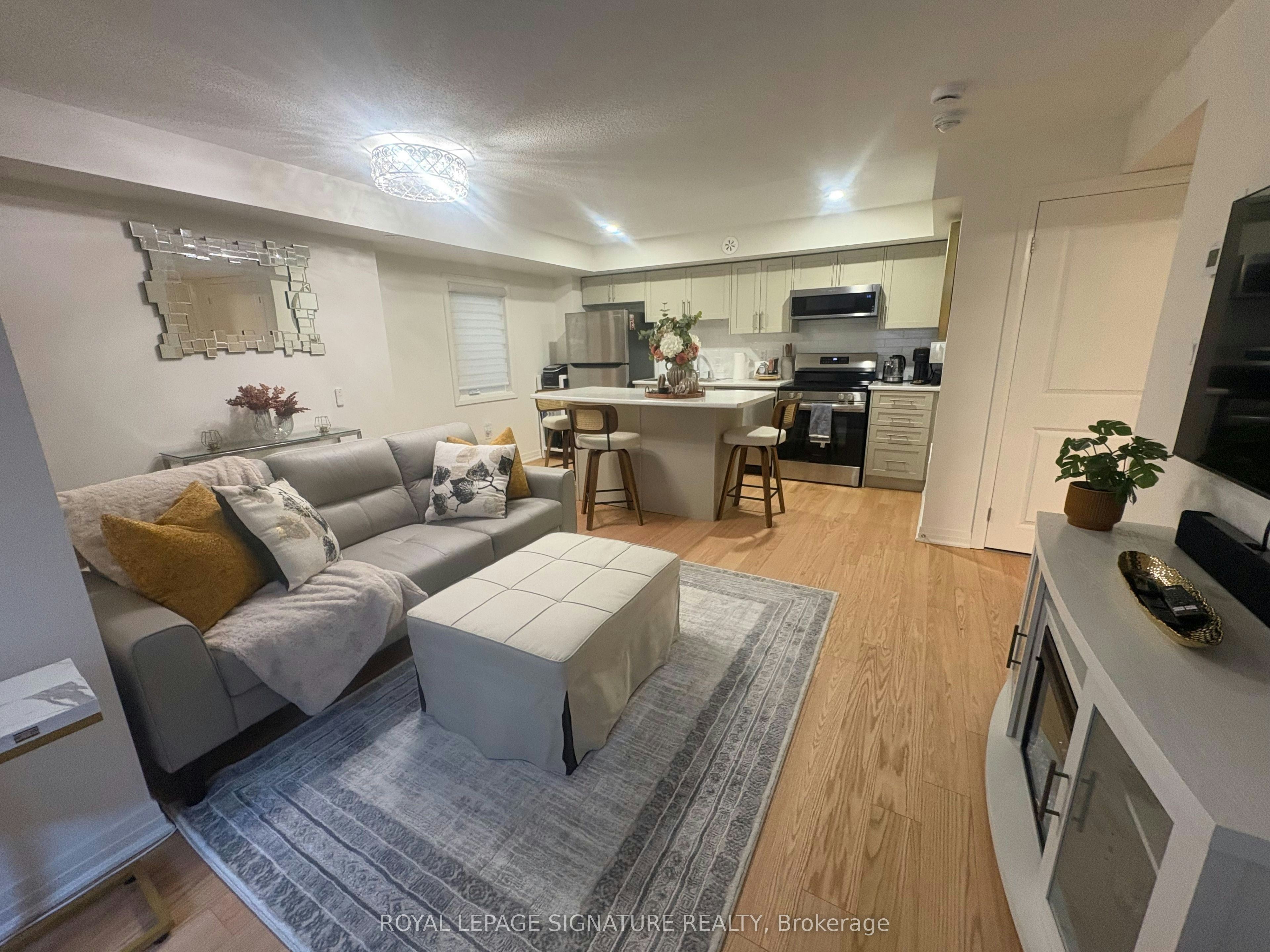 10A Lookout Drive, Clarington, ON, L1C 7E9 - 8