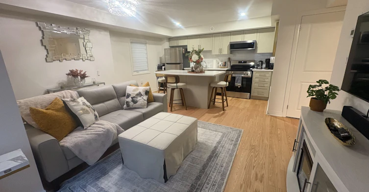 10A Lookout Drive, Clarington, ON, L1C 7E9 - 8
