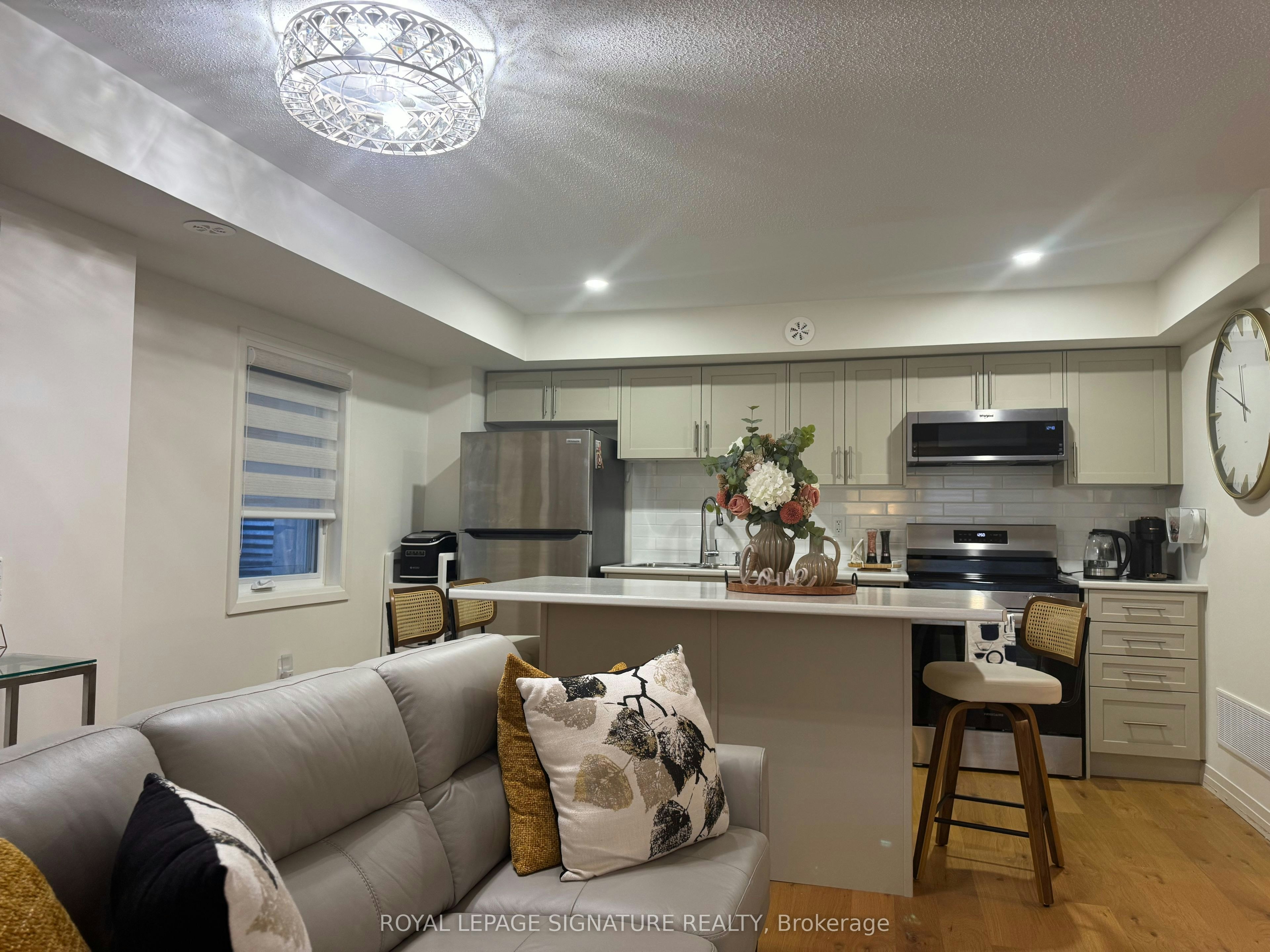 10A Lookout Drive, Clarington, ON, L1C 7E9 - 7