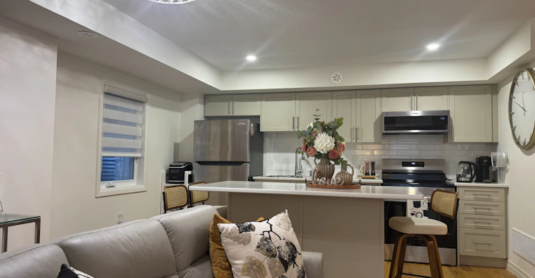 10A Lookout Drive, Clarington, ON, L1C 7E9 - 7